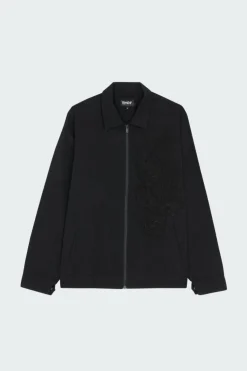 PLAYDATE WORKMAN - Veste | Noir*RIPNDIP Outlet
