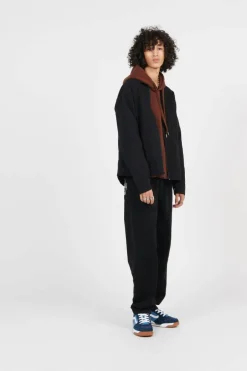 PLAYDATE WORKMAN - Veste | Noir*RIPNDIP Outlet