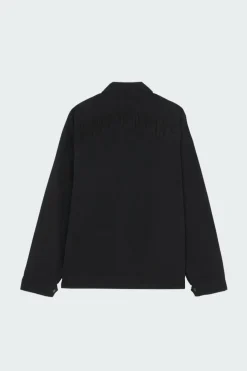 PLAYDATE WORKMAN - Veste | Noir*RIPNDIP Outlet