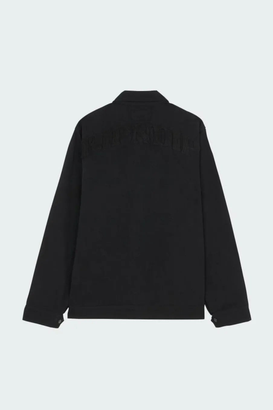 PLAYDATE WORKMAN - Veste | Noir*RIPNDIP Outlet