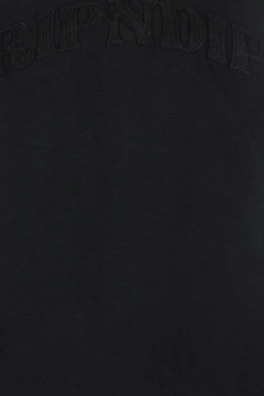 PLAYDATE WORKMAN - Veste | Noir*RIPNDIP Outlet