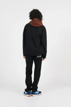 PLAYDATE WORKMAN - Veste | Noir*RIPNDIP Outlet
