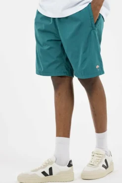 PLONGEON SWIM SHORTS CELESTIAL - Short de bain | Bleu*HELAS Clearance