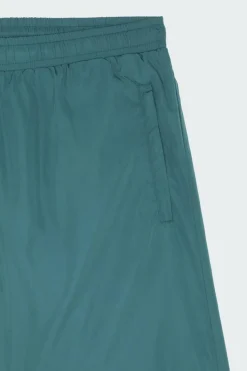 PLONGEON SWIM SHORTS CELESTIAL - Short de bain | Bleu*HELAS Clearance