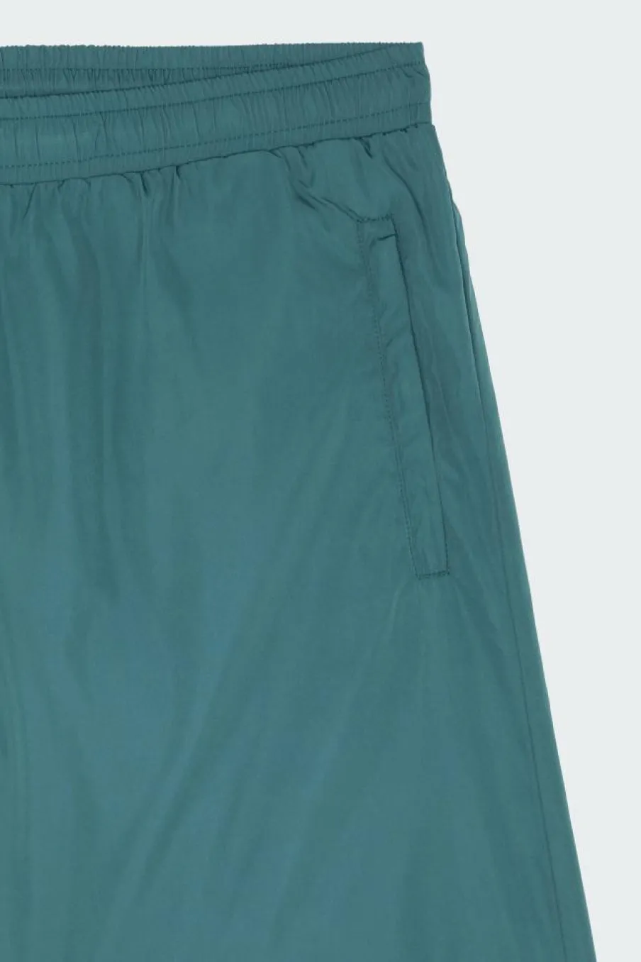 PLONGEON SWIM SHORTS CELESTIAL - Short de bain | Bleu*HELAS Clearance