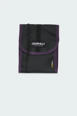pochette |*GRAMICCI Outlet