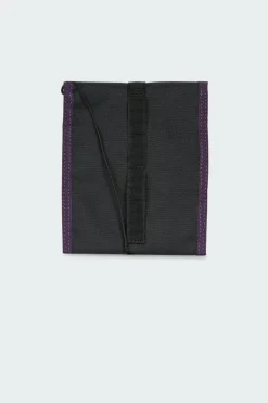pochette |*GRAMICCI Outlet