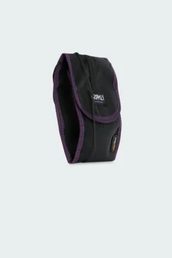 pochette |*GRAMICCI Outlet