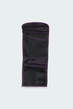 pochette |*GRAMICCI Outlet