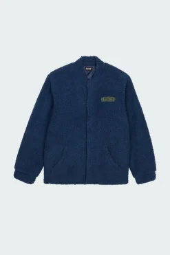 polaire | Bleu*RIPNDIP Best