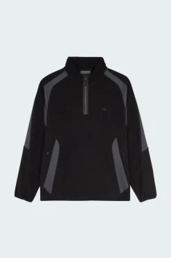 Polaire | Noir*SAN SAN GEAR Best