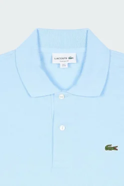 Polo | Bleu*LACOSTE Online