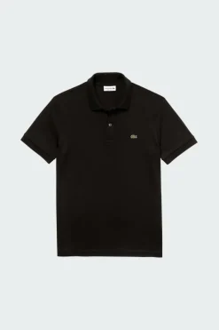 Polo |*LACOSTE Hot