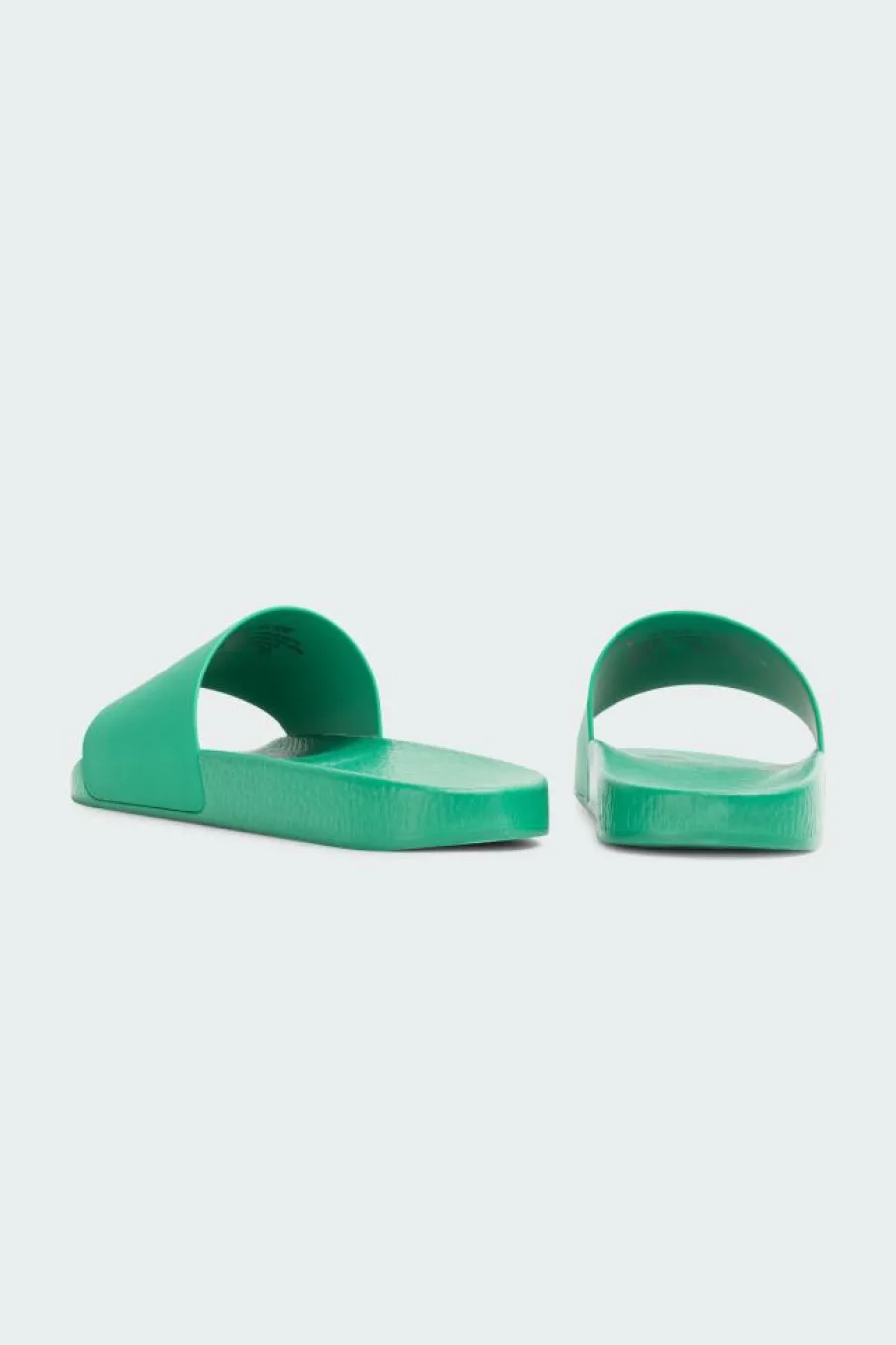 POLO SLIDE - Claquettes | Vert*POLO RALPH LAUREN New