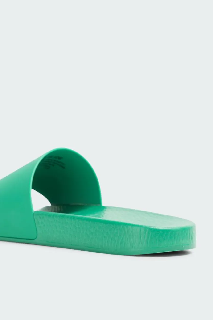 POLO SLIDE - Claquettes | Vert*POLO RALPH LAUREN New