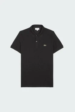 Polo slim-fit en coton |*LACOSTE