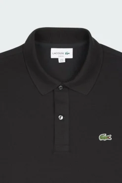 Polo slim-fit en coton |*LACOSTE