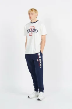 Polo Sport Fleece Jogger Pant - Jogging | Bleu*POLO RALPH LAUREN Discount