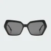 POLY - Lunettes | Marron*KOMONO Discount