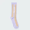POUR DORMI - Chaussettes | Gris*FÉLICIE AUSSI Hot