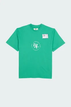 POWDER SS - T-shirt | Vert*PAL SPORTING GOODS Sale