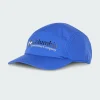 Powderkeg Ball Cap - Casquette | Bleu*COLUMBIA Sale