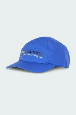 Powderkeg Ball Cap - Casquette | Bleu*COLUMBIA Sale
