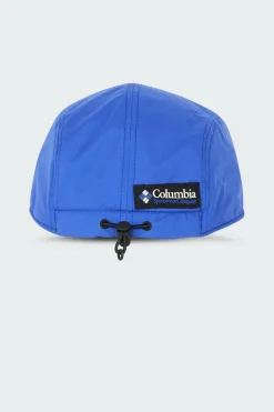 Powderkeg Ball Cap - Casquette | Bleu*COLUMBIA Sale