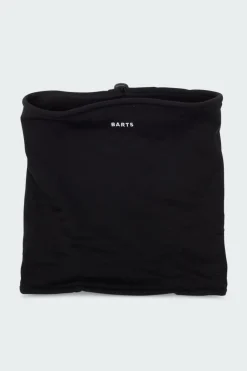 POWERSTRETCH COL - Tour de cou | Noir*BARTS Online