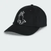 PRAYING HANDS DAD - Casquette | Noir*RIPNDIP Hot