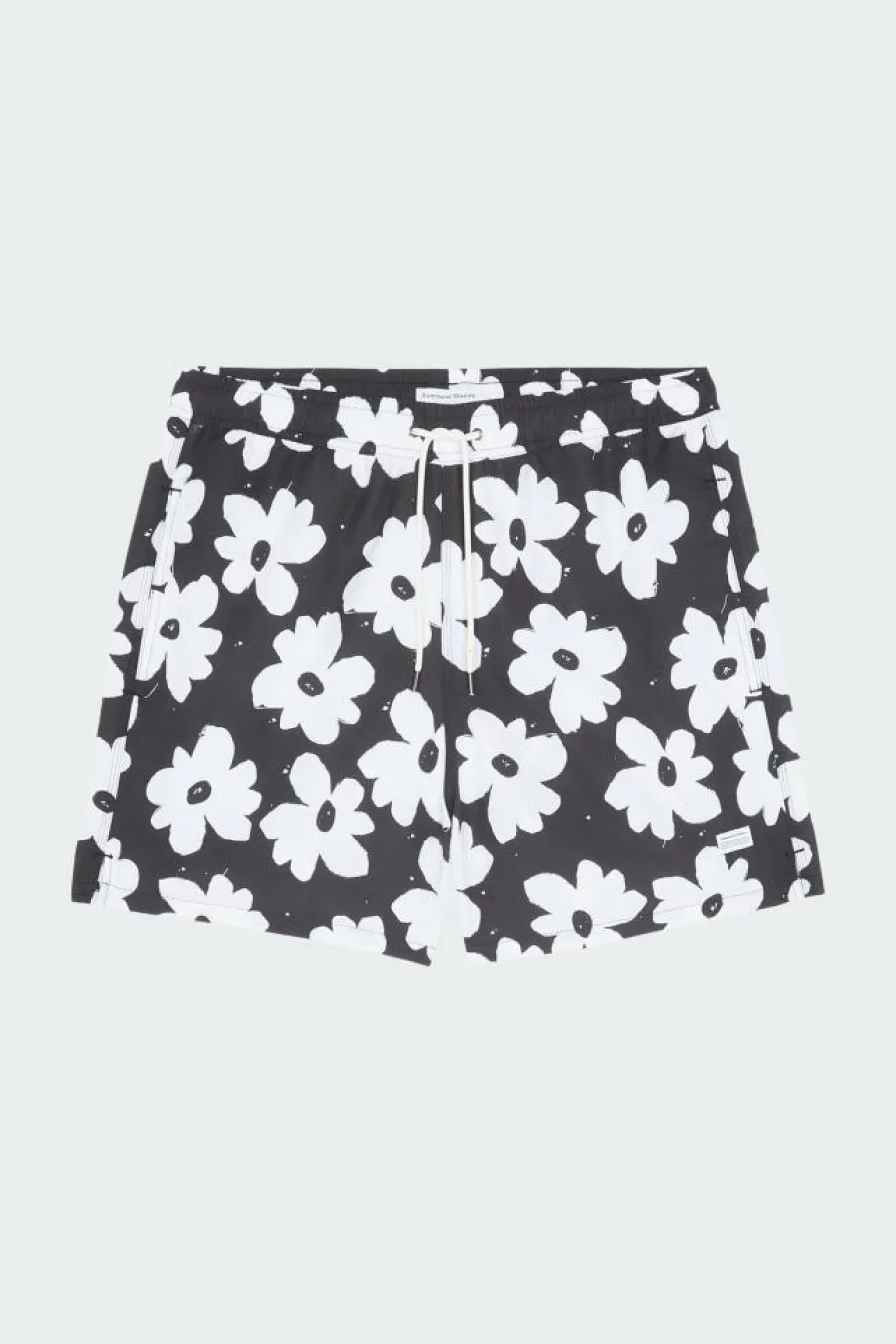 PREIM - Short de bain | Multicolore*EDMMOND STUDIOS Clearance