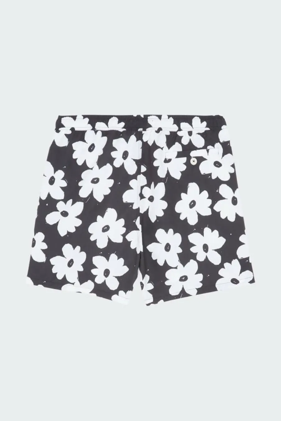 PREIM - Short de bain | Multicolore*EDMMOND STUDIOS Clearance