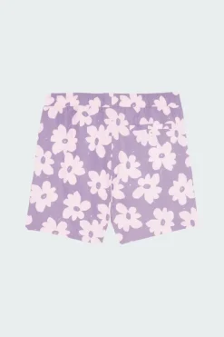 PREIM - Short de bain | Violet*EDMMOND STUDIOS Clearance