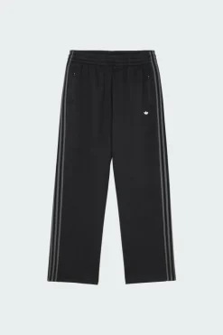 PREM TP - Jogging | Noir*ADIDAS