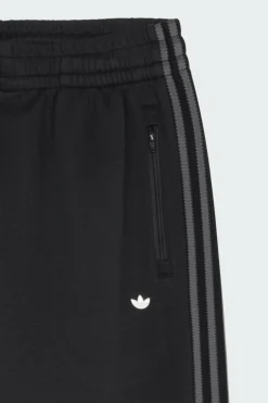 PREM TP - Jogging | Noir*ADIDAS