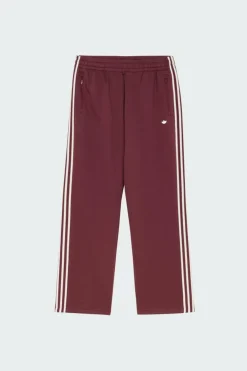 PREM TP - Pantalon de survêtement | Rouge*ADIDAS Outlet