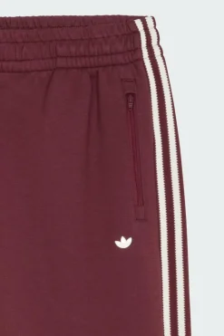 PREM TP - Pantalon de survêtement | Rouge*ADIDAS Outlet