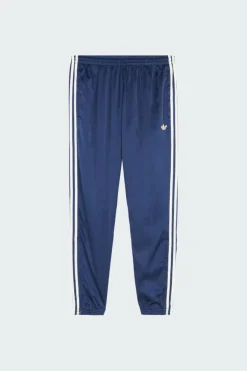 PREMIUM TP - Jogging | Bleu*ADIDAS Clearance