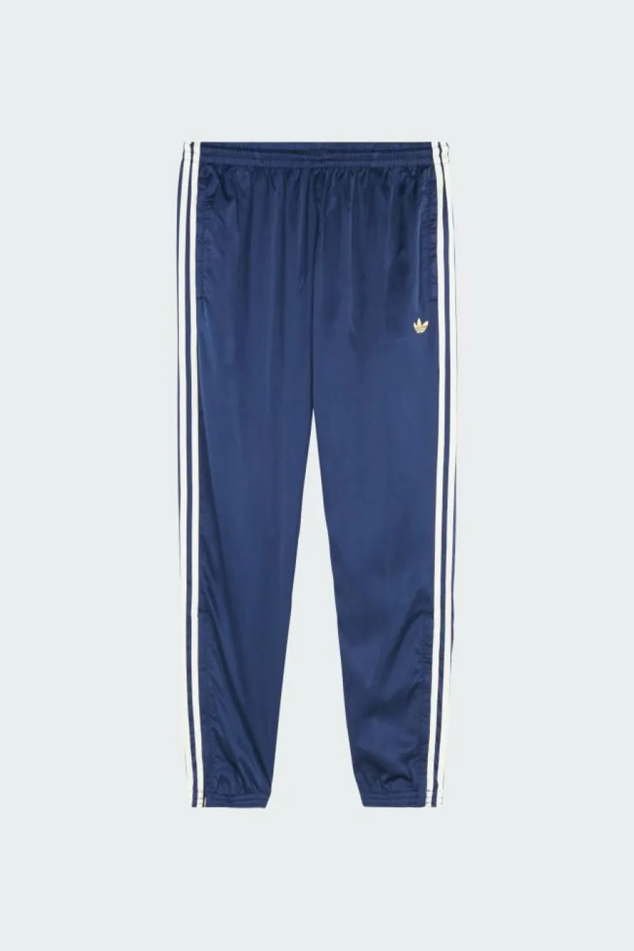 PREMIUM TP - Jogging | Bleu*ADIDAS Clearance