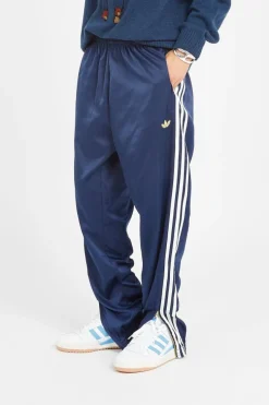 PREMIUM TP - Jogging | Bleu*ADIDAS Clearance