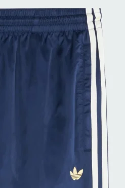 PREMIUM TP - Jogging | Bleu*ADIDAS Clearance