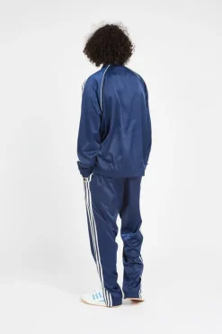 PREMIUM TP - Jogging | Bleu*ADIDAS Clearance