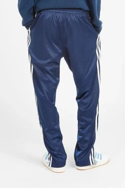 PREMIUM TP - Jogging | Bleu*ADIDAS Clearance