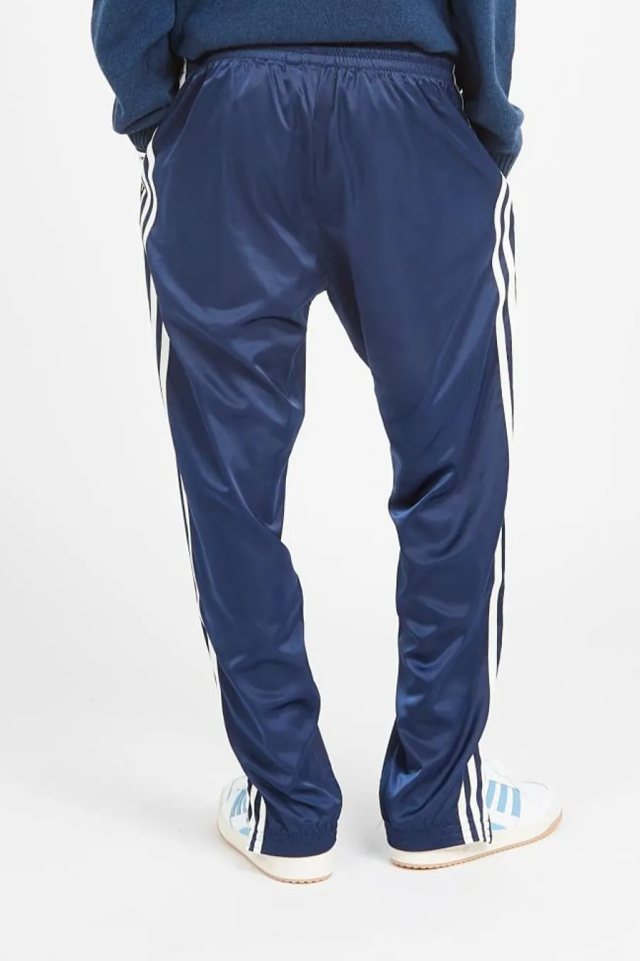 PREMIUM TP - Jogging | Bleu*ADIDAS Clearance