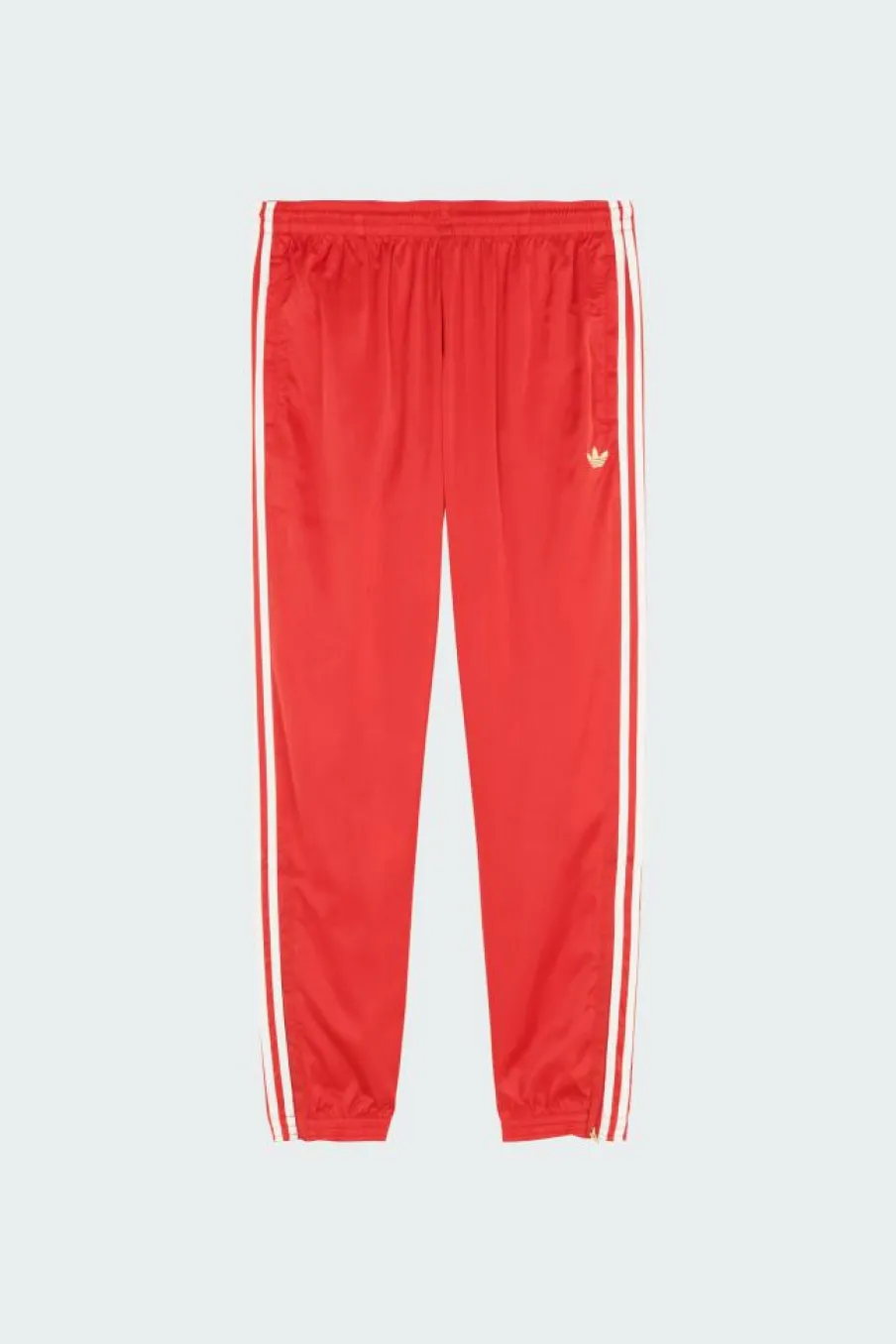 PREMIUM TP - Jogging | Rouge*ADIDAS