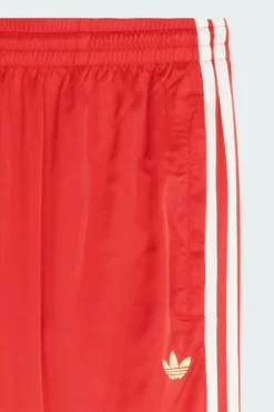 PREMIUM TP - Jogging | Rouge*ADIDAS
