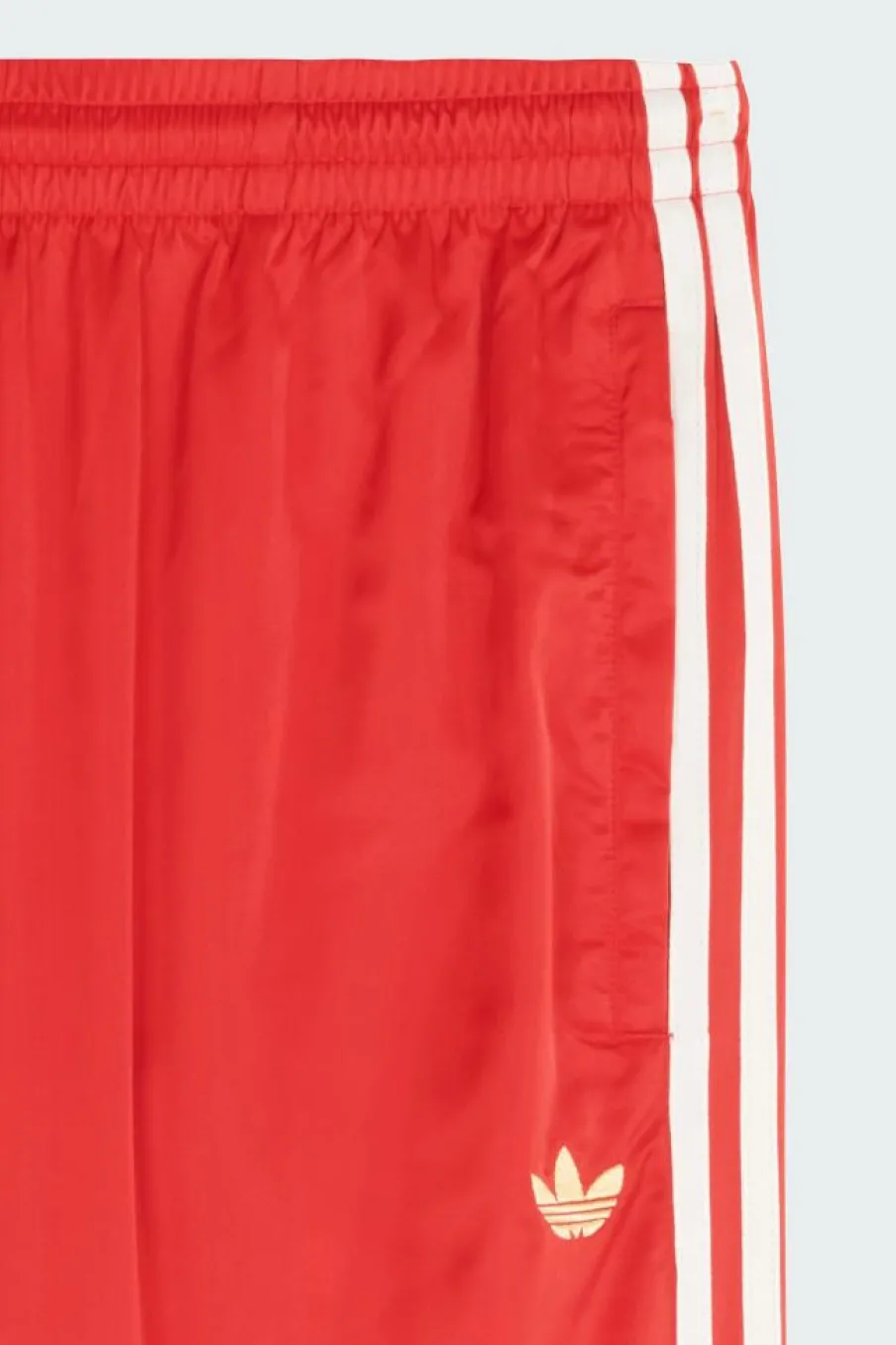 PREMIUM TP - Jogging | Rouge*ADIDAS