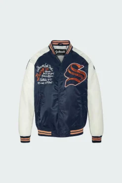 PRINCETON2 - Bomber | Multicolore*SCHOTT Online