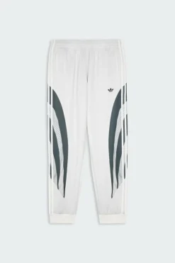 PRM Q3 PRINT TP - Jogging | Blanc*ADIDAS Sale