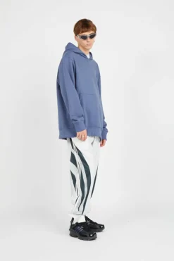 PRM Q3 PRINT TP - Jogging | Blanc*ADIDAS Sale